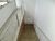 Sobrado, 3 quartos, 230 m² - Foto 13
