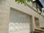 Sobrado, 3 quartos, 230 m² - Foto 9