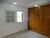 Sobrado, 3 quartos, 230 m² - Foto 2