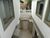 Sobrado, 3 quartos, 230 m² - Foto 14