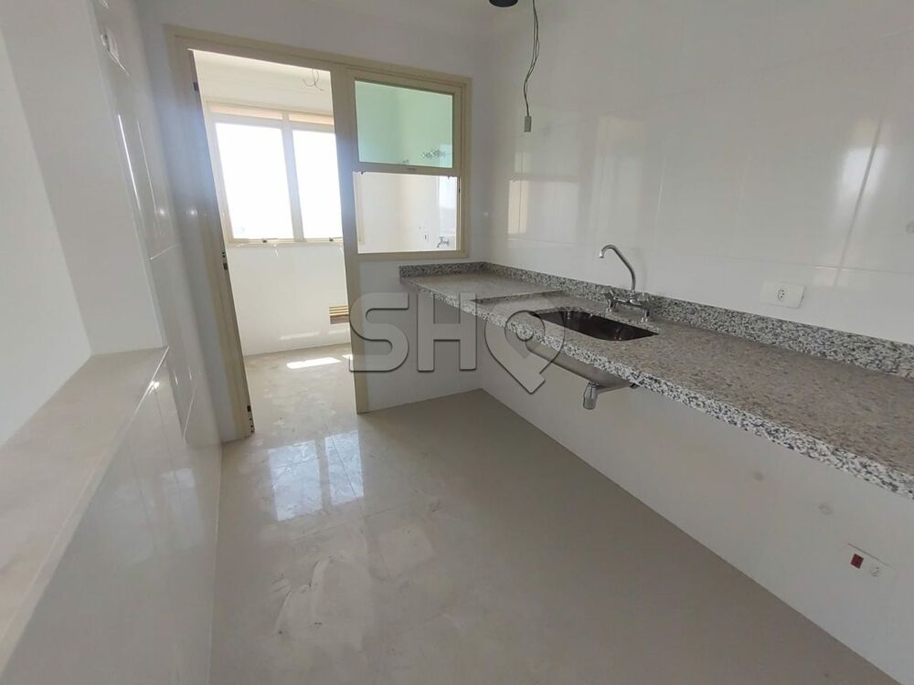 Apartamento, 2 quartos, 76 m² - Foto 4