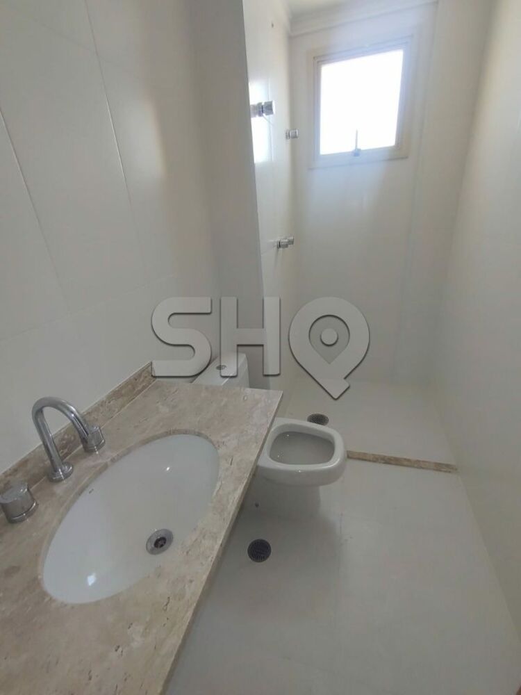 Apartamento, 2 quartos, 76 m² - Foto 2