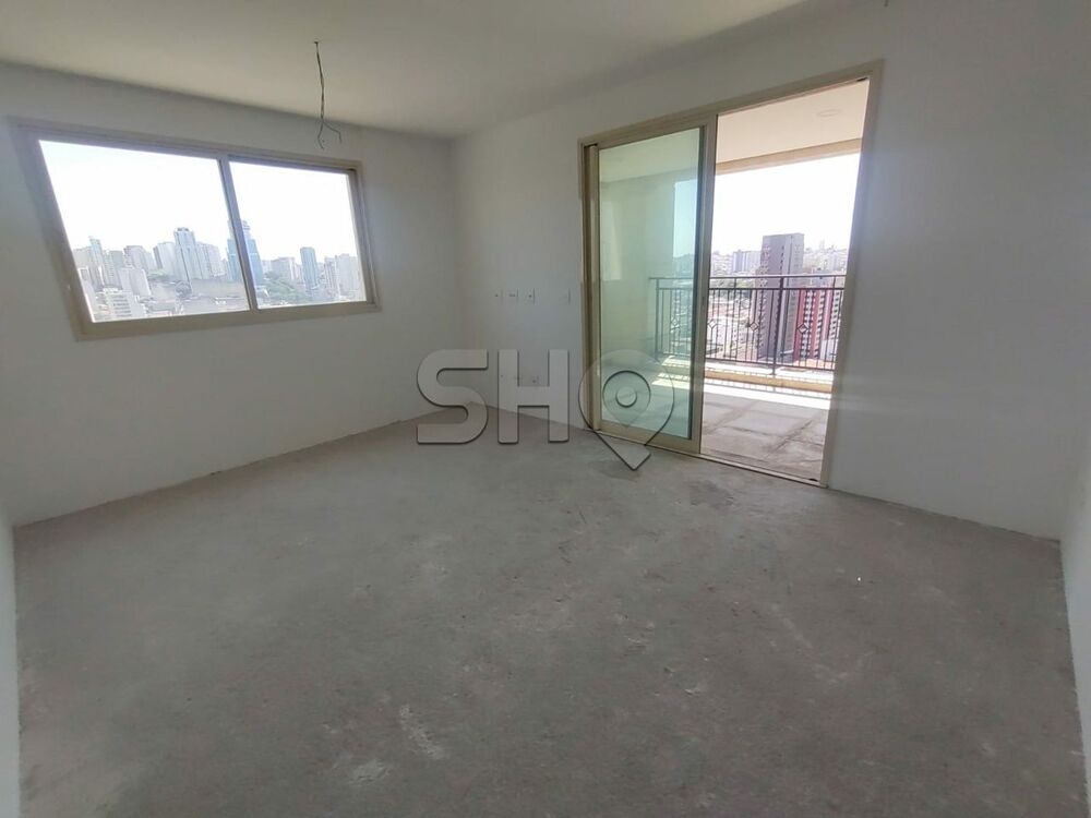 Apartamento, 2 quartos, 76 m² - Foto 8