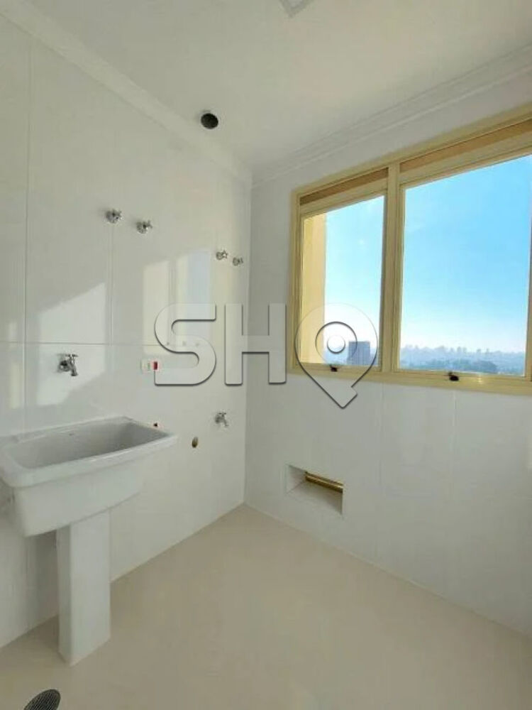 Apartamento, 2 quartos, 76 m² - Foto 1