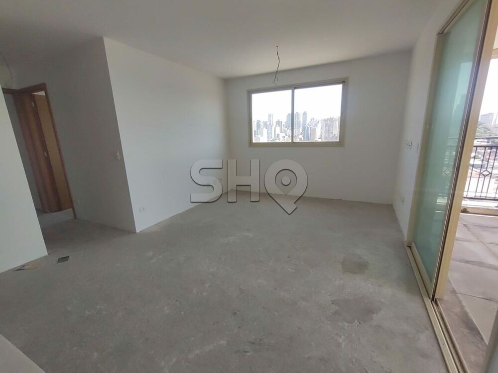 Apartamento, 2 quartos, 76 m² - Foto 11