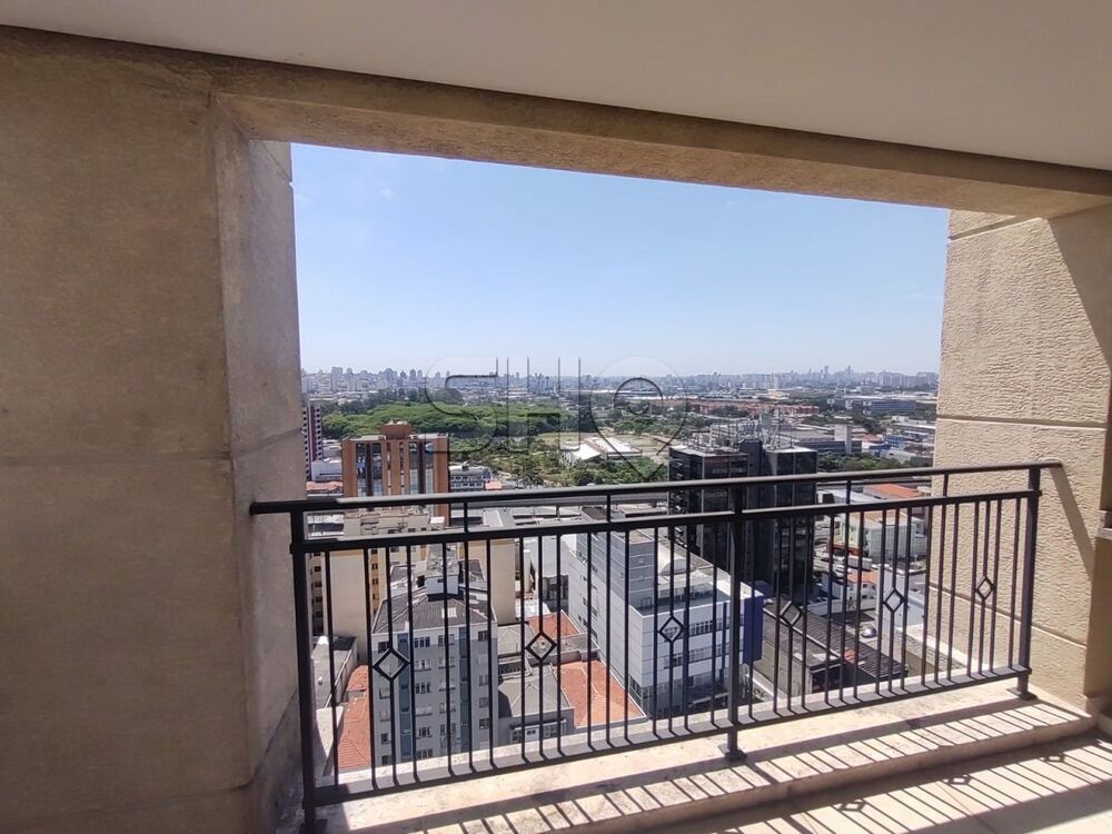 Apartamento, 2 quartos, 76 m² - Foto 7