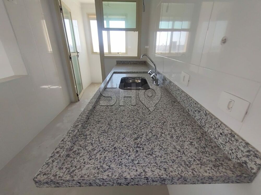 Apartamento, 2 quartos, 76 m² - Foto 6