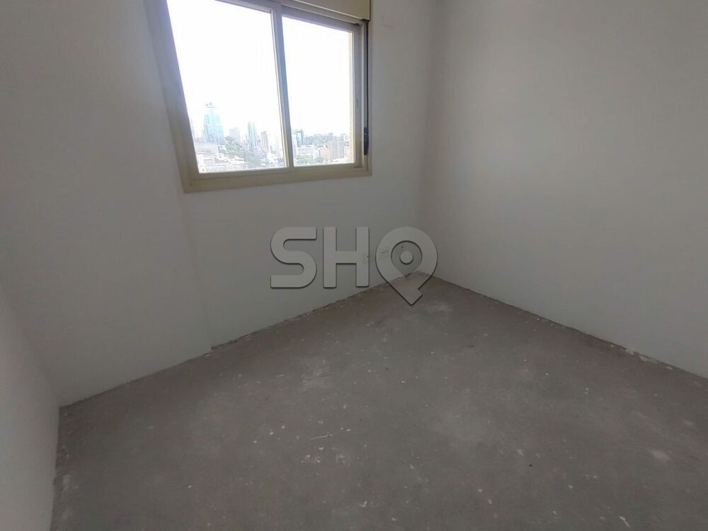 Apartamento, 2 quartos, 76 m² - Foto 12