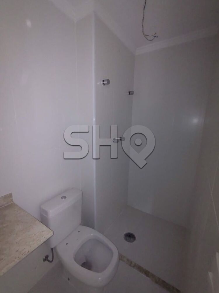 Apartamento, 2 quartos, 76 m² - Foto 5