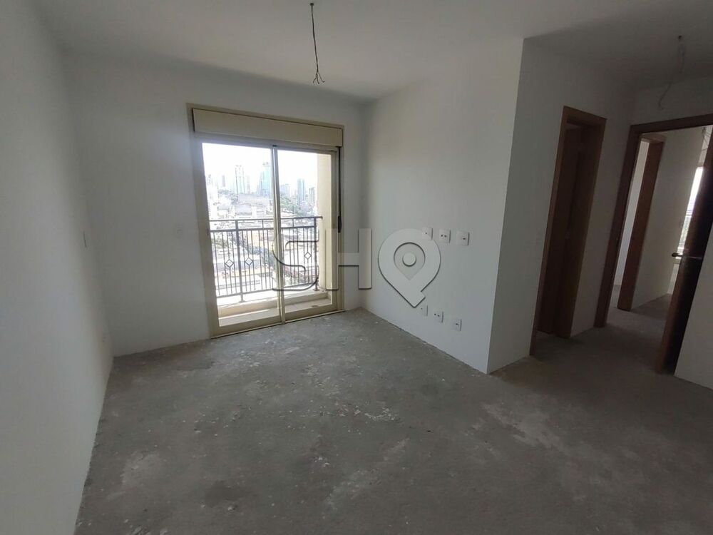 Apartamento, 2 quartos, 76 m² - Foto 9