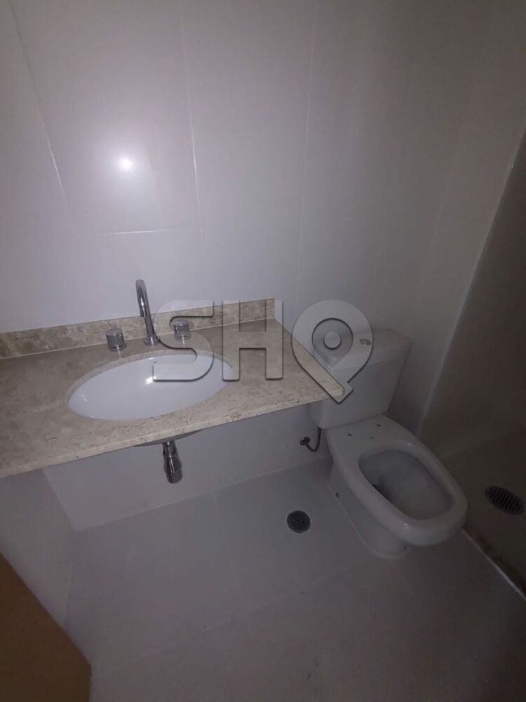 Apartamento, 2 quartos, 76 m² - Foto 3