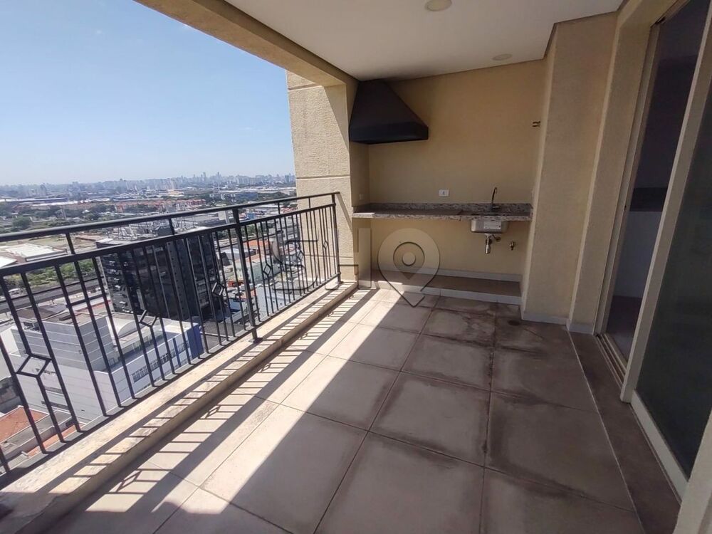 Apartamento, 2 quartos, 76 m² - Foto 10