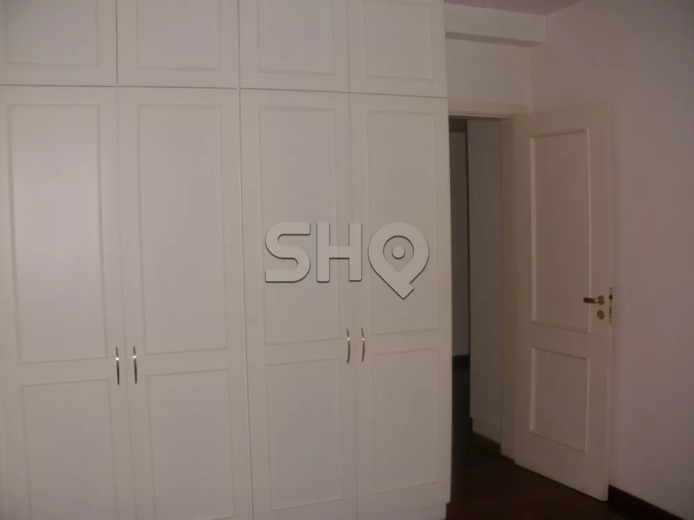 Apartamento para alugar com 4 quartos, 360m² - Foto 15