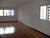 Apartamento, 4 quartos, 360 m² - Foto 2