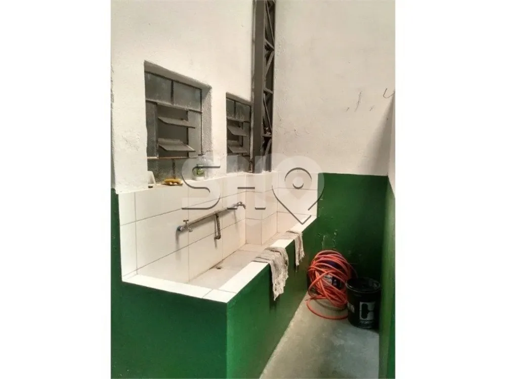 Depósito-Galpão, 798 m² - Foto 12