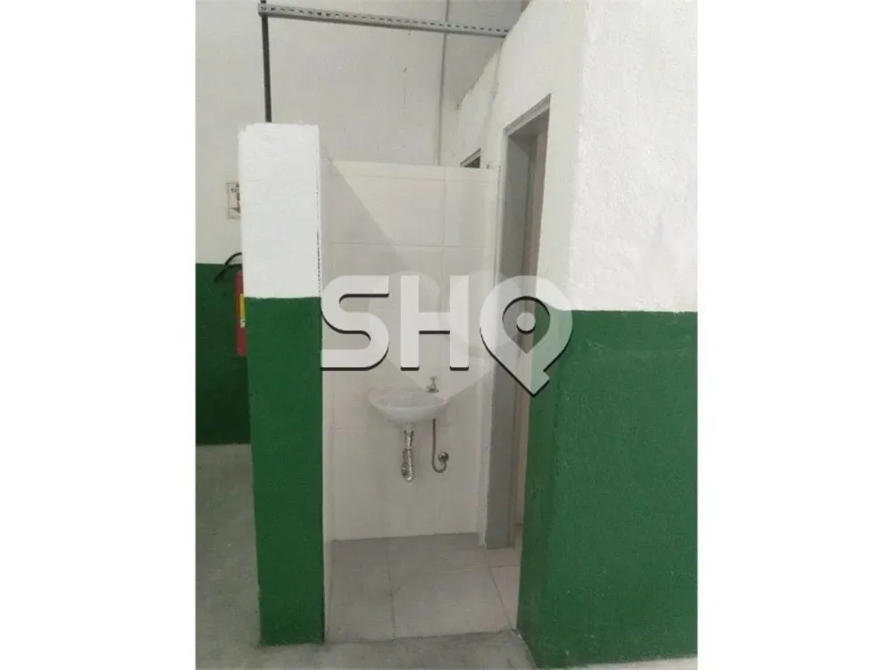 Depósito-Galpão, 798 m² - Foto 15
