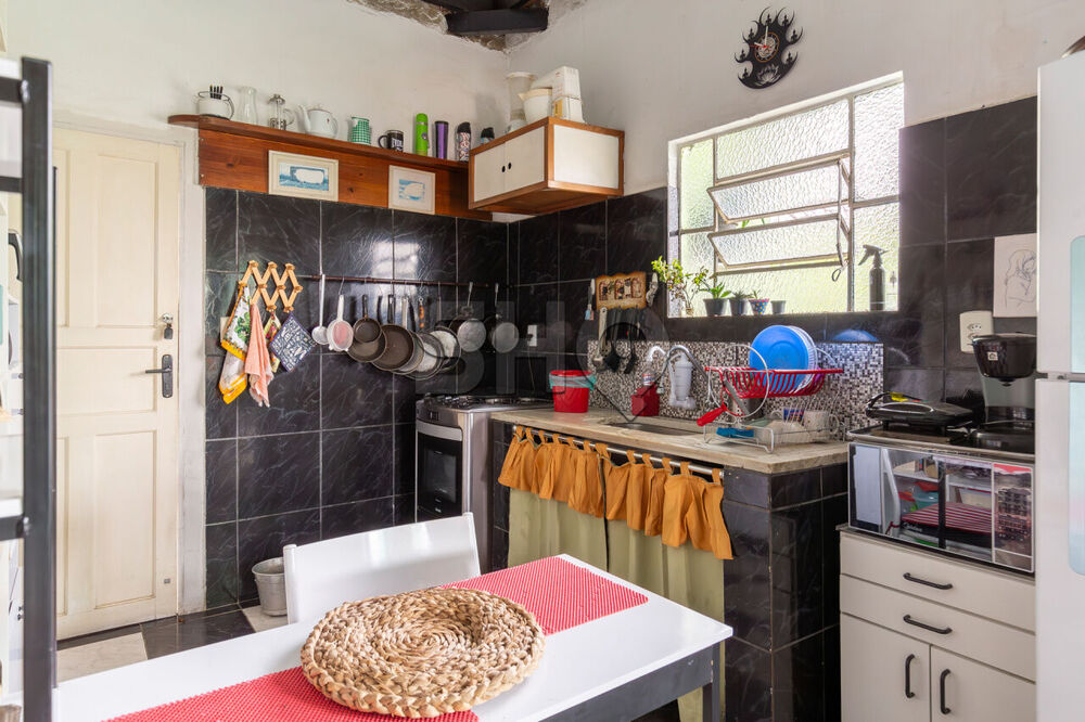 Casa, 3 quartos, 150 m² - Foto 10