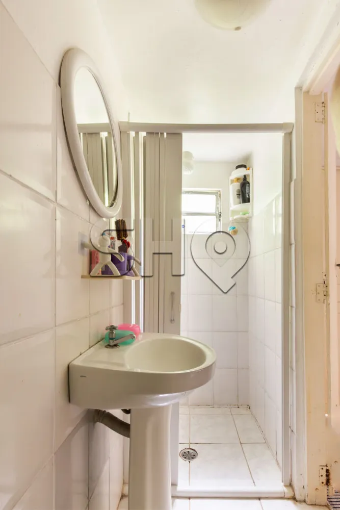 Casa, 3 quartos, 150 m² - Foto 9