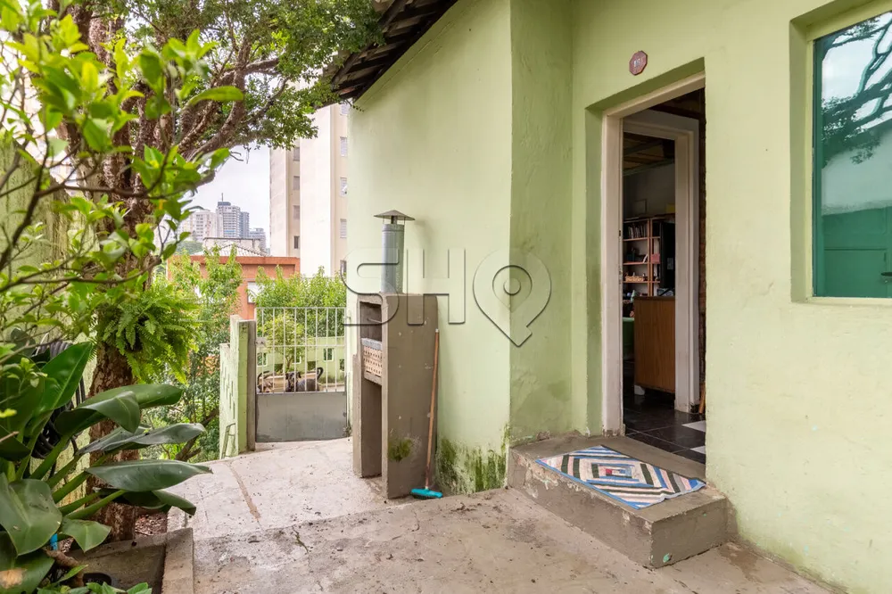 Casa, 3 quartos, 150 m² - Foto 18