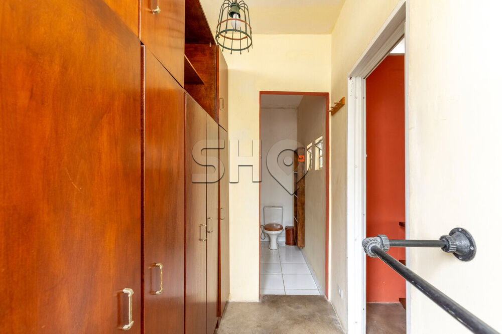 Casa, 3 quartos, 150 m² - Foto 7