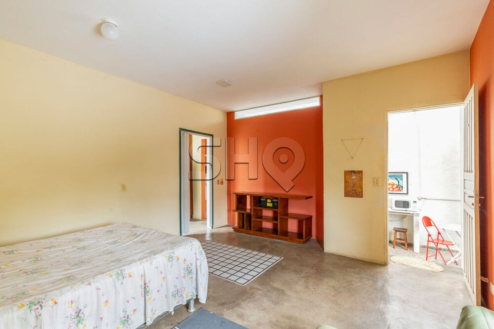 Casa, 3 quartos, 150 m² - Foto 6