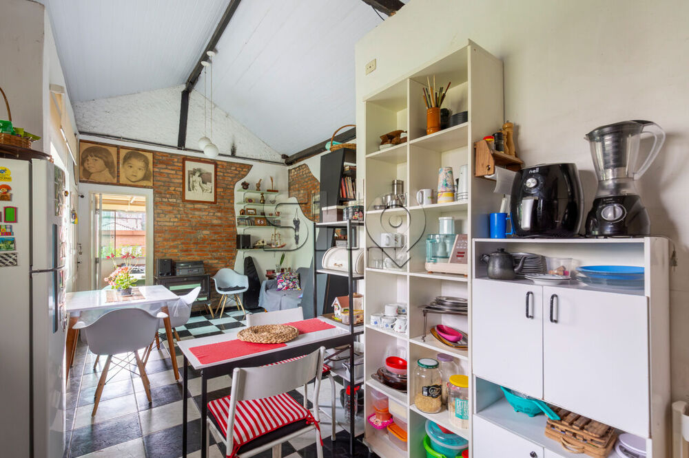 Casa, 3 quartos, 150 m² - Foto 14