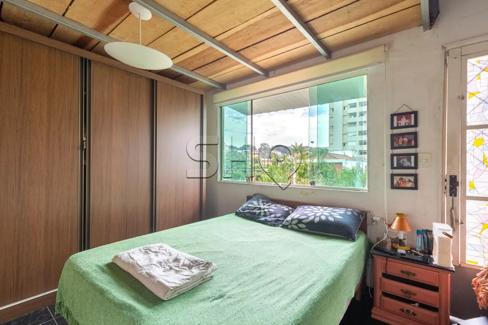 Casa, 3 quartos, 150 m² - Foto 3