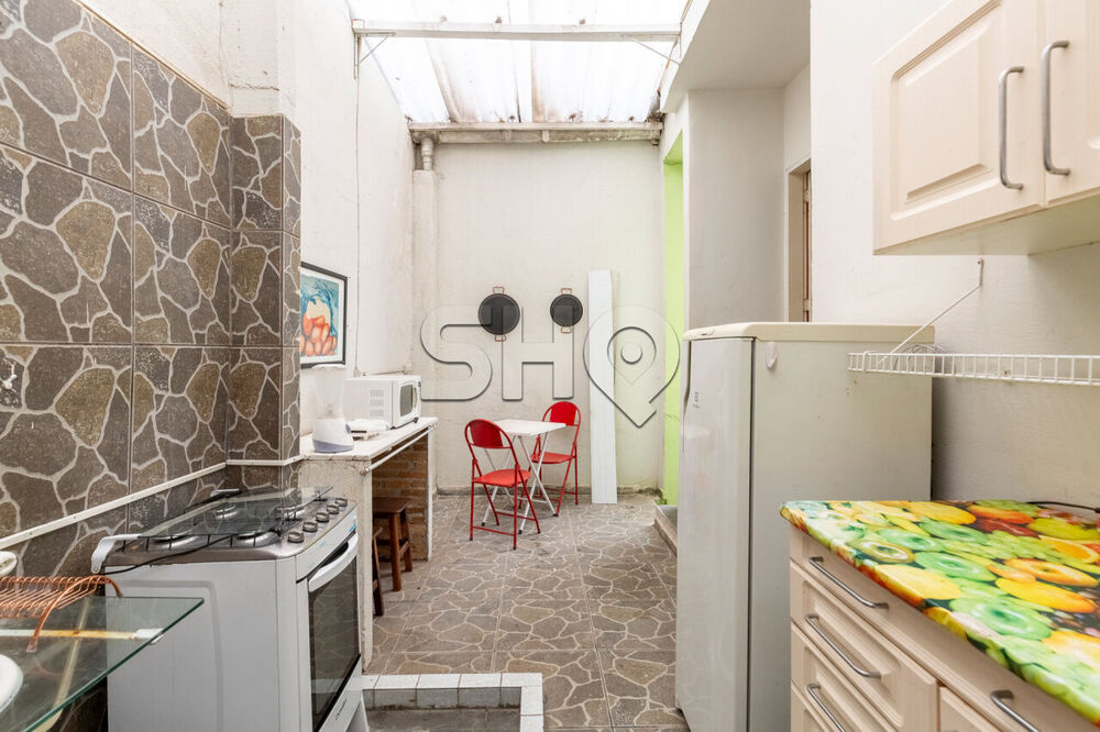 Casa, 3 quartos, 150 m² - Foto 18