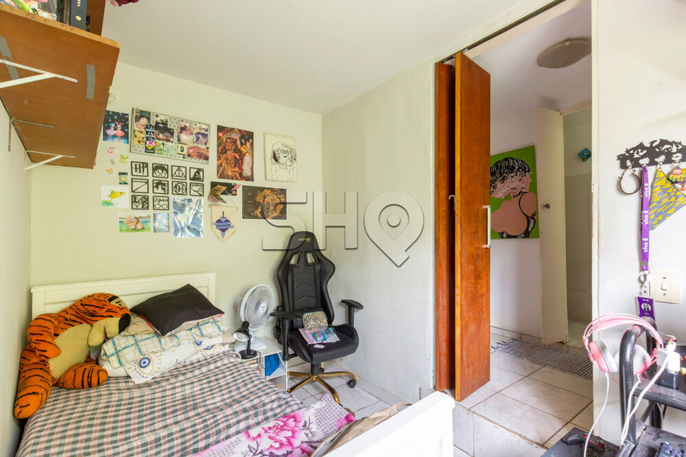 Casa, 3 quartos, 150 m² - Foto 5