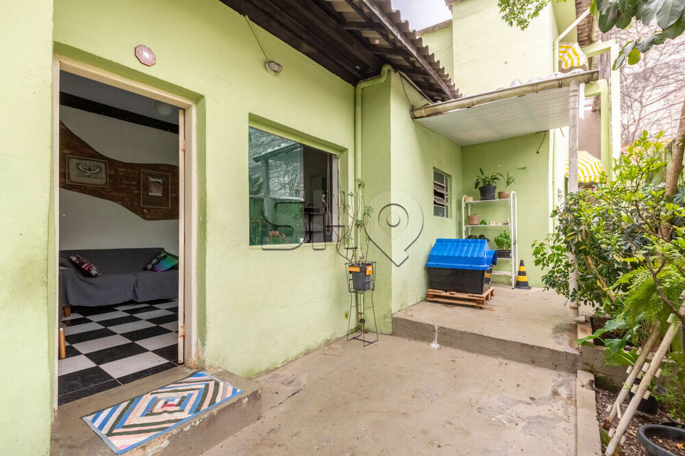 Casa, 3 quartos, 150 m² - Foto 16