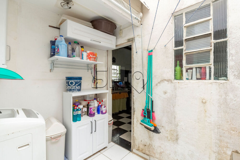 Casa, 3 quartos, 150 m² - Foto 15