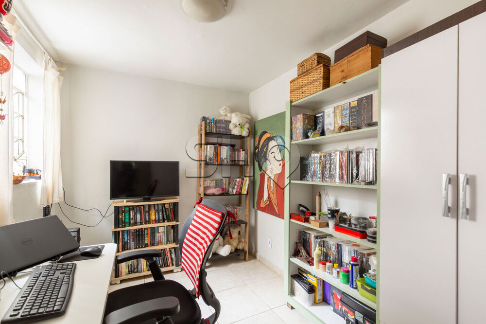 Casa, 3 quartos, 150 m² - Foto 4