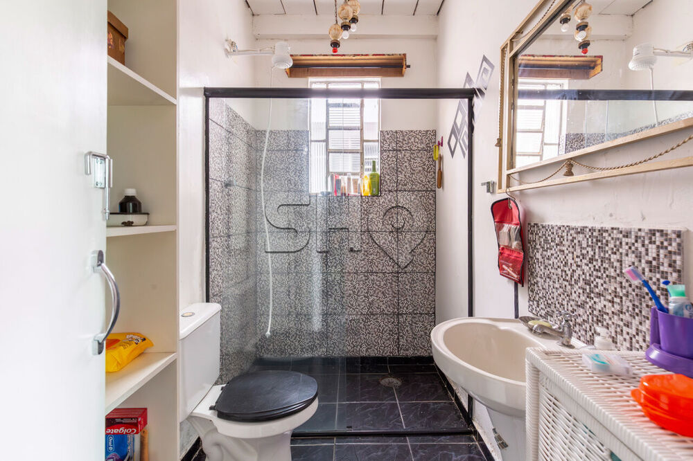 Casa, 3 quartos, 150 m² - Foto 8