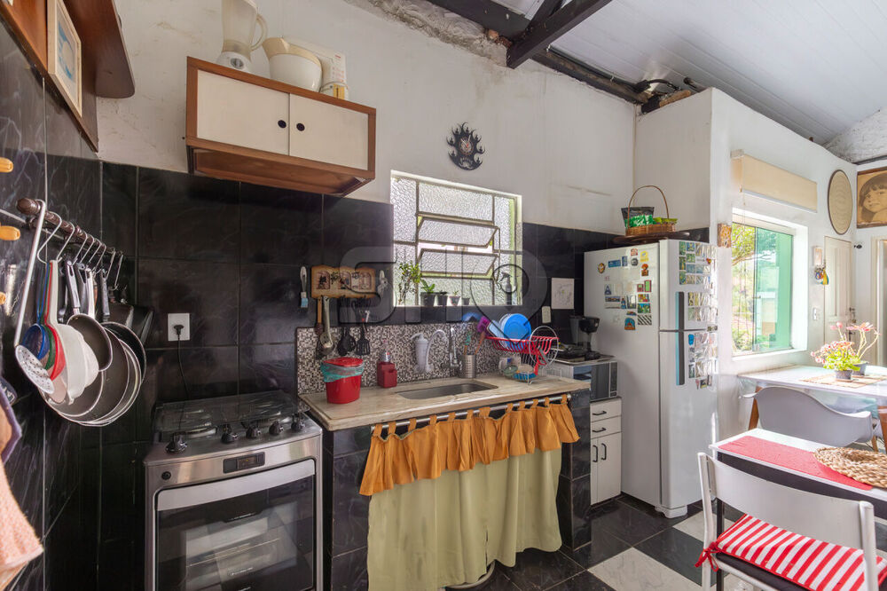 Casa, 3 quartos, 150 m² - Foto 13