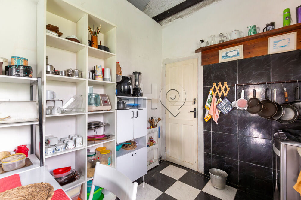 Casa, 3 quartos, 150 m² - Foto 12