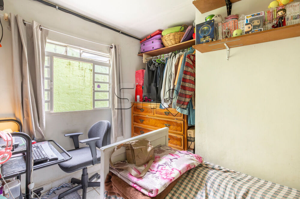 Casa, 3 quartos, 150 m² - Foto 3