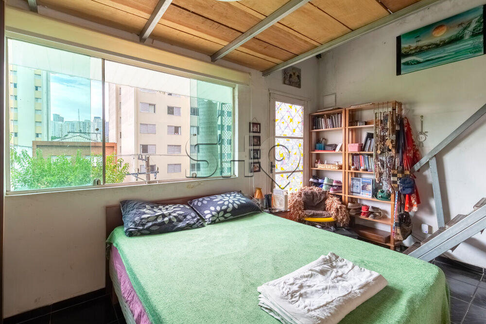 Casa, 3 quartos, 150 m² - Foto 2