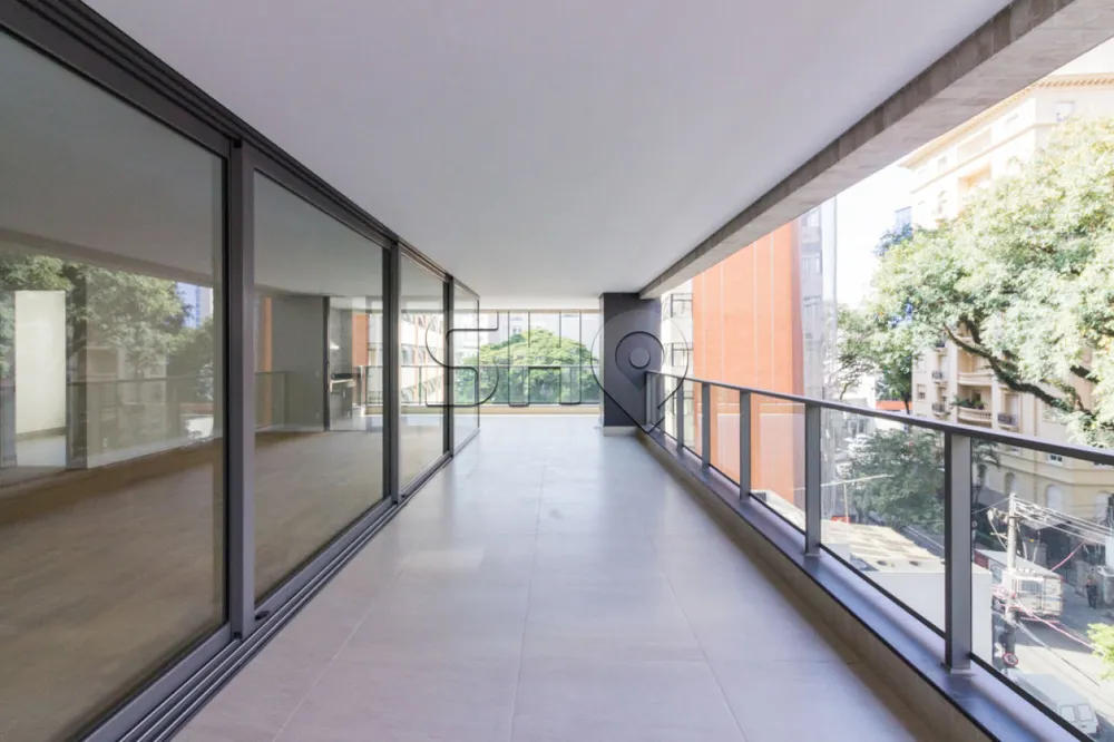 Apartamento, 4 quartos, 350 m² - Foto 10