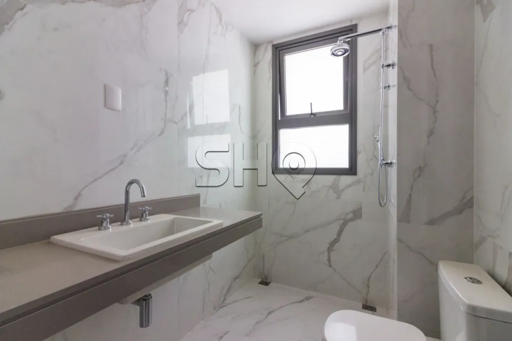 Apartamento, 4 quartos, 350 m² - Foto 9