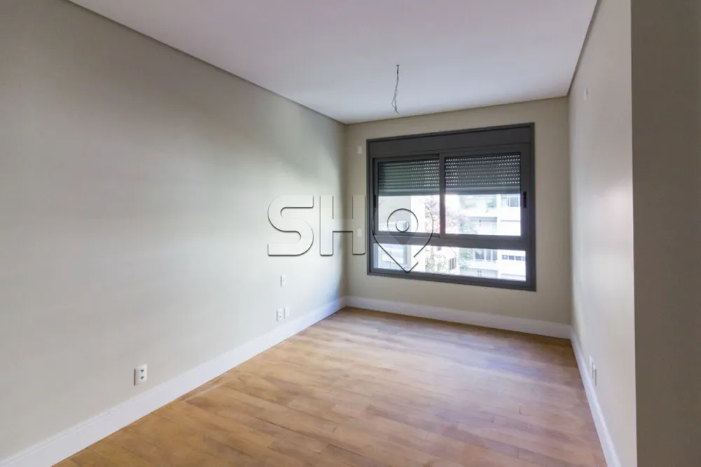 Apartamento, 4 quartos, 350 m² - Foto 11