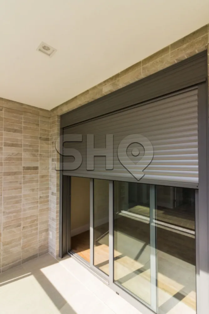 Apartamento, 4 quartos, 350 m² - Foto 3