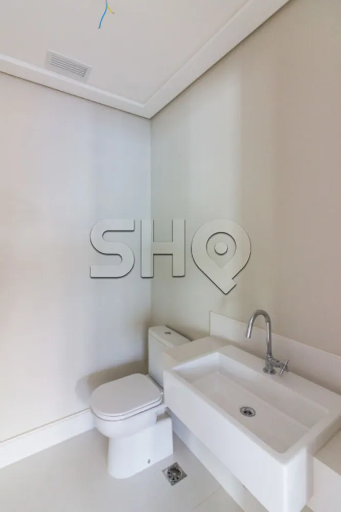 Apartamento, 4 quartos, 350 m² - Foto 7