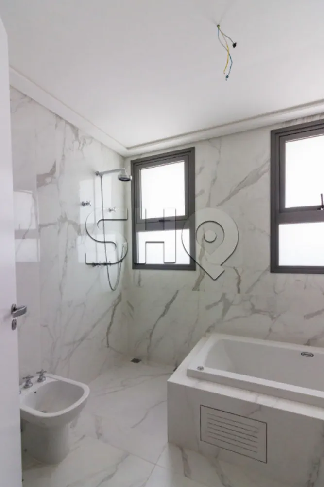 Apartamento, 4 quartos, 350 m² - Foto 6