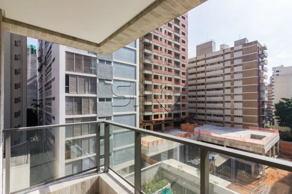Apartamento, 4 quartos, 350 m² - Foto 1