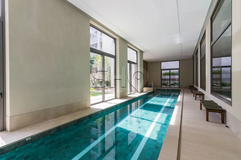 Apartamento, 4 quartos, 350 m² - Foto 5