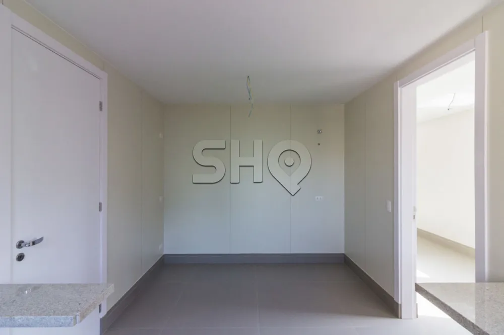 Apartamento, 4 quartos, 350 m² - Foto 12