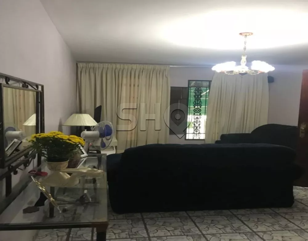 Sobrado à venda com 3 quartos, 138m² - Foto 2