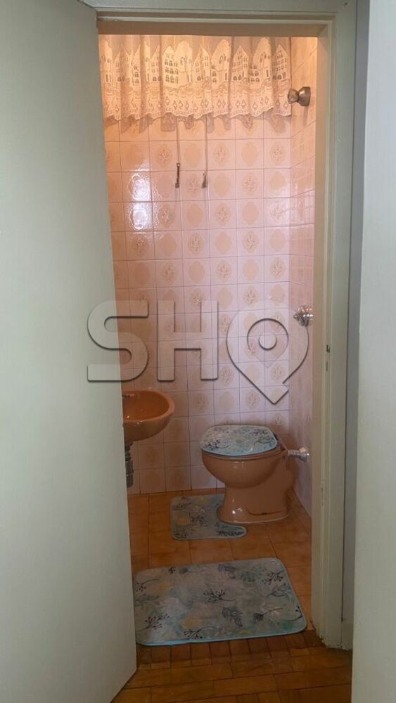 Casa à venda com 3 quartos, 280m² - Foto 3
