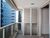 Sala-Conjunto, 223 m² - Foto 1