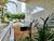 Sala-Conjunto, 223 m² - Foto 3